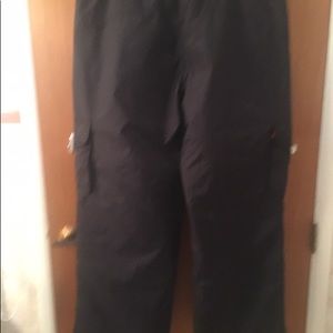 Meet your Posher, Arturo